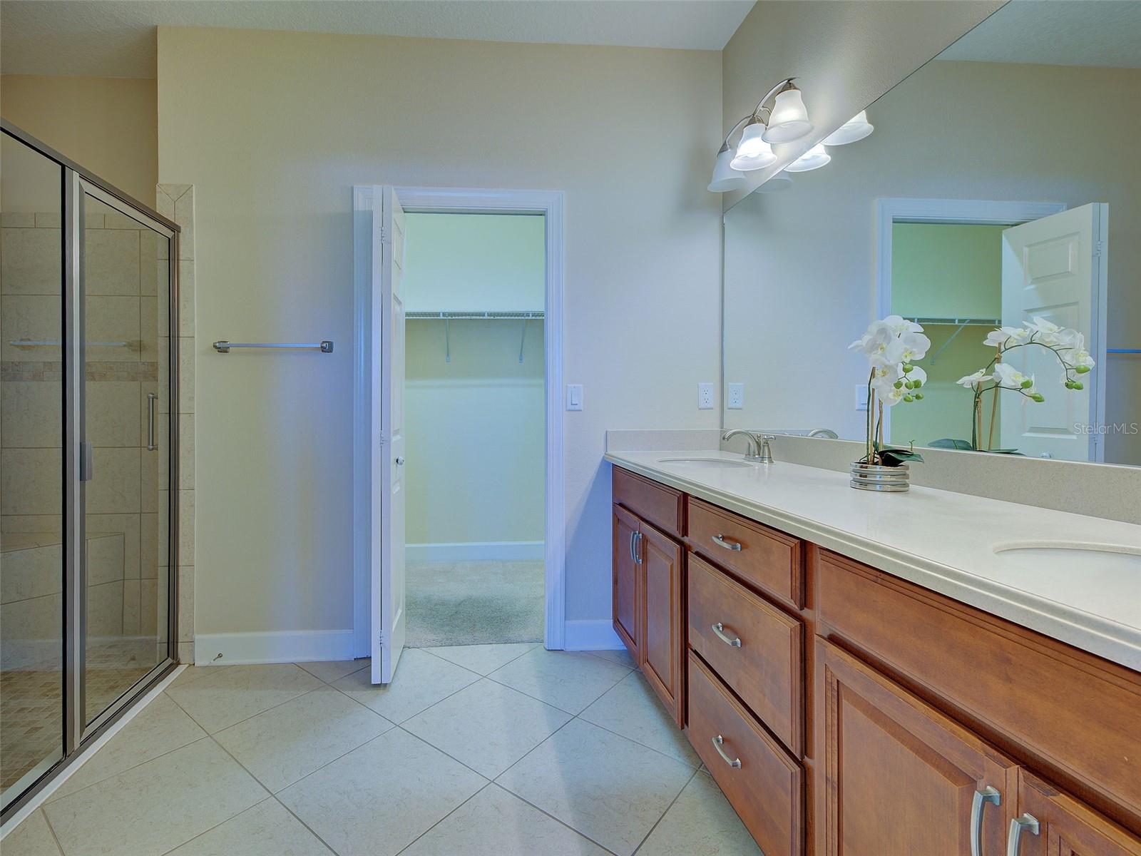 2551 TERRACINA DR, VENICE, FL — photo 34