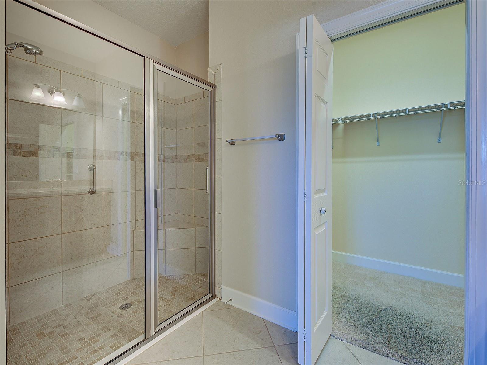 2551 TERRACINA DR, VENICE, FL — photo 35