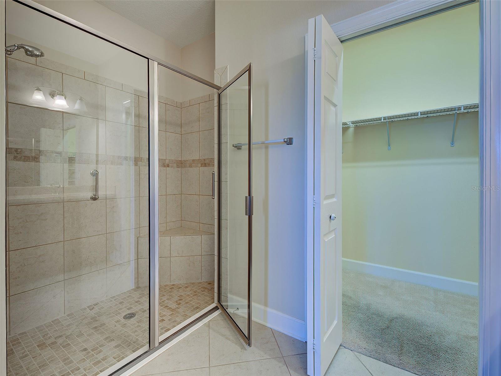 2551 TERRACINA DR, VENICE, FL — photo 36