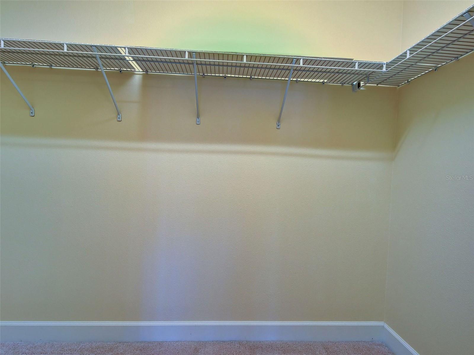 2551 TERRACINA DR, VENICE, FL — photo 37