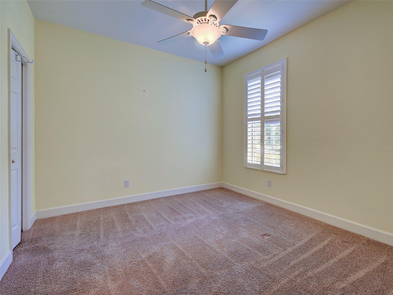 2551 TERRACINA DR, VENICE, FL — photo 39