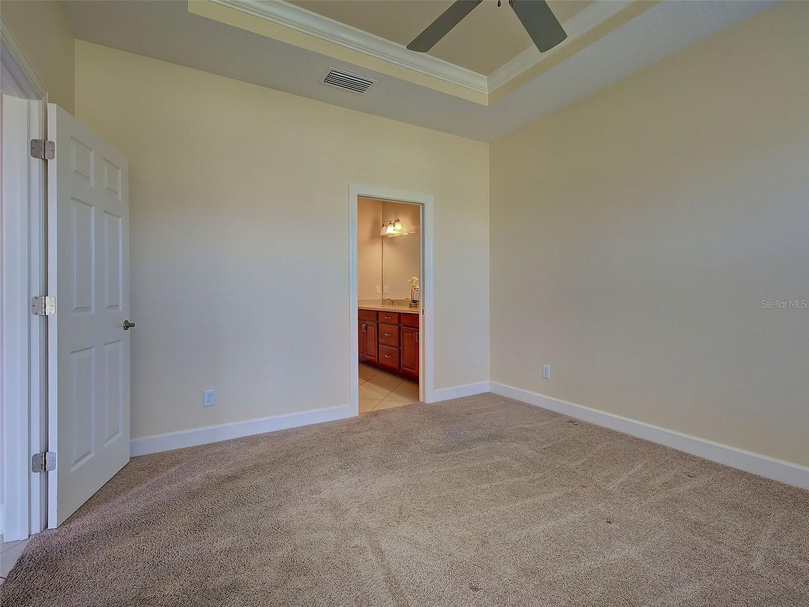 2551 TERRACINA DR, VENICE, FL — photo 40