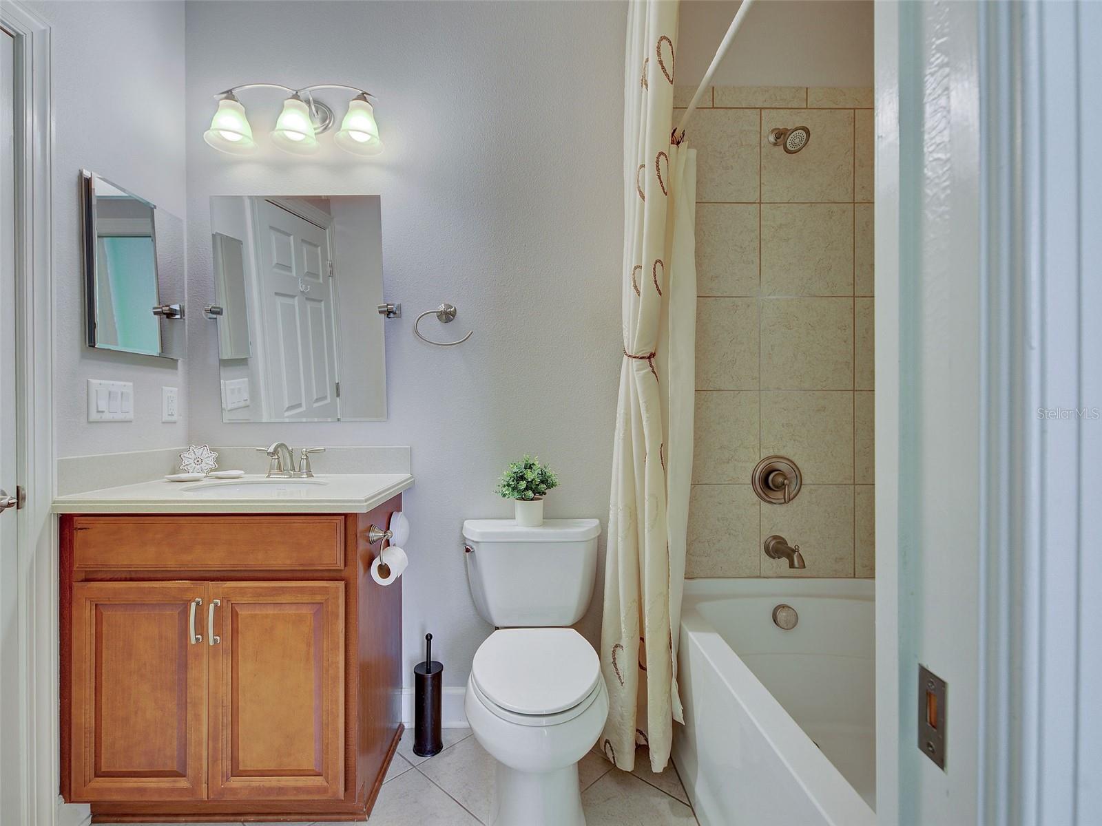2551 TERRACINA DR, VENICE, FL — photo 42