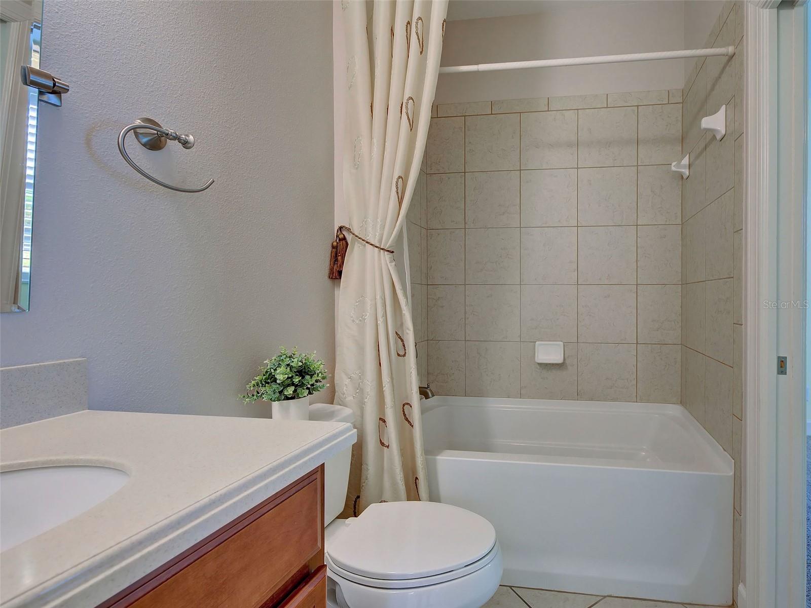 2551 TERRACINA DR, VENICE, FL — photo 43