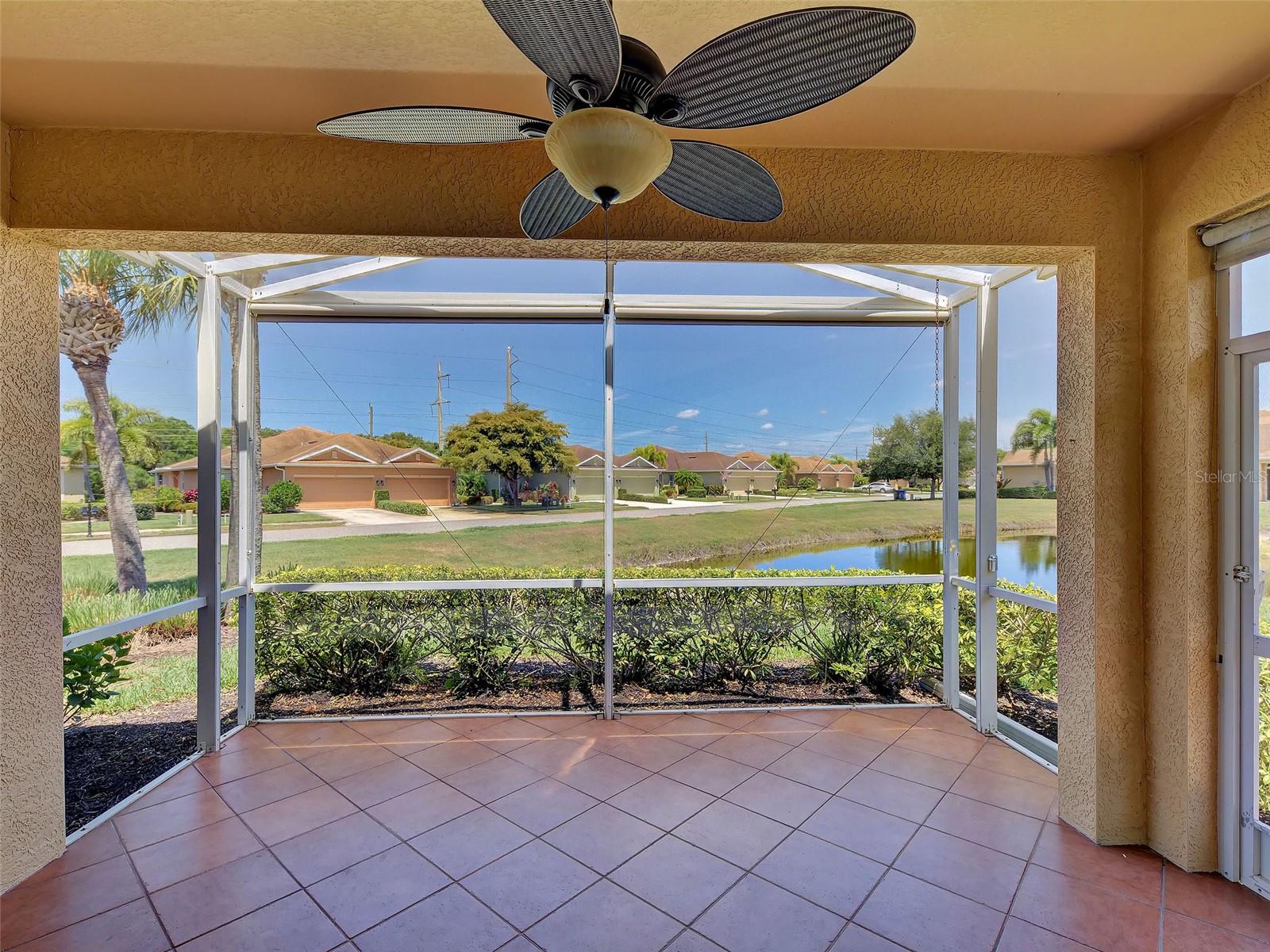 2551 TERRACINA DR, VENICE, FL — photo 44