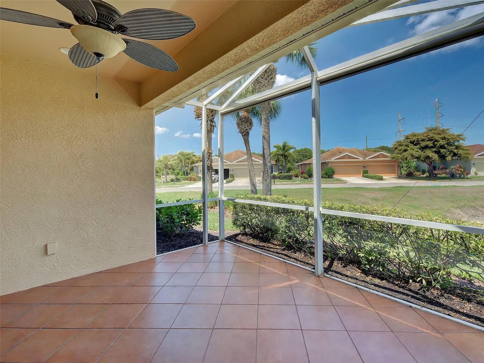 2551 TERRACINA DR, VENICE, FL — photo 47
