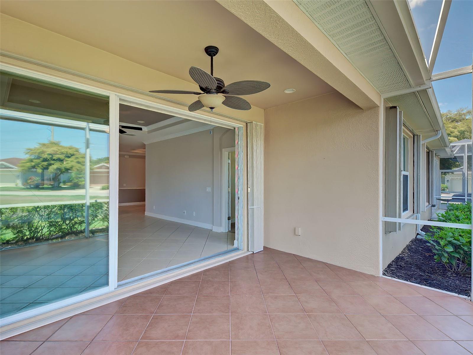2551 TERRACINA DR, VENICE, FL — photo 49