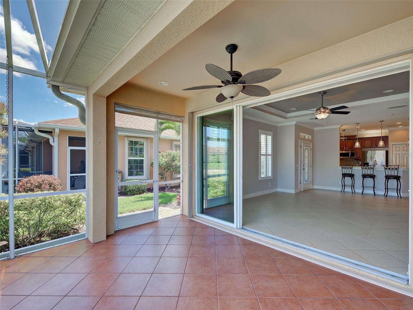 2551 TERRACINA DR, VENICE, FL — photo 50