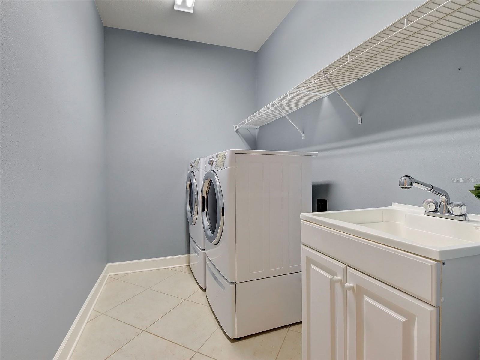 2551 TERRACINA DR, VENICE, FL — photo 51