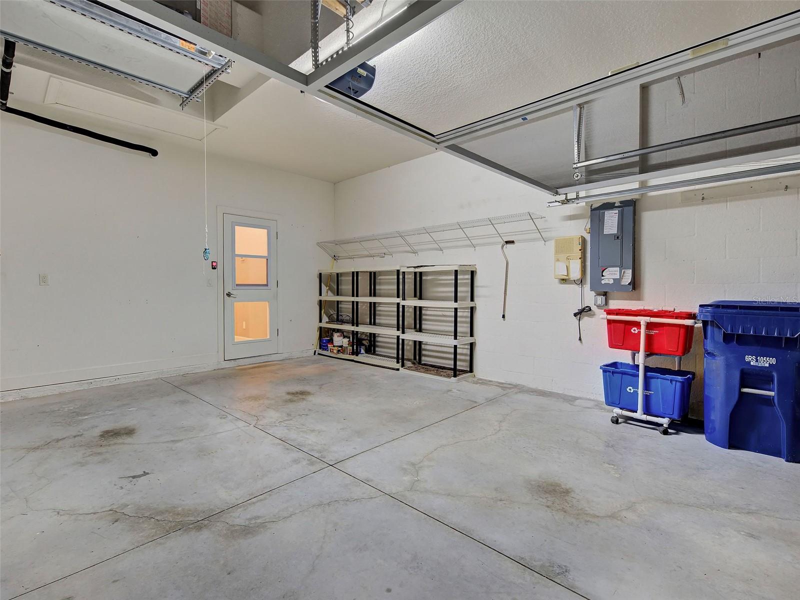 2551 TERRACINA DR, VENICE, FL — photo 53