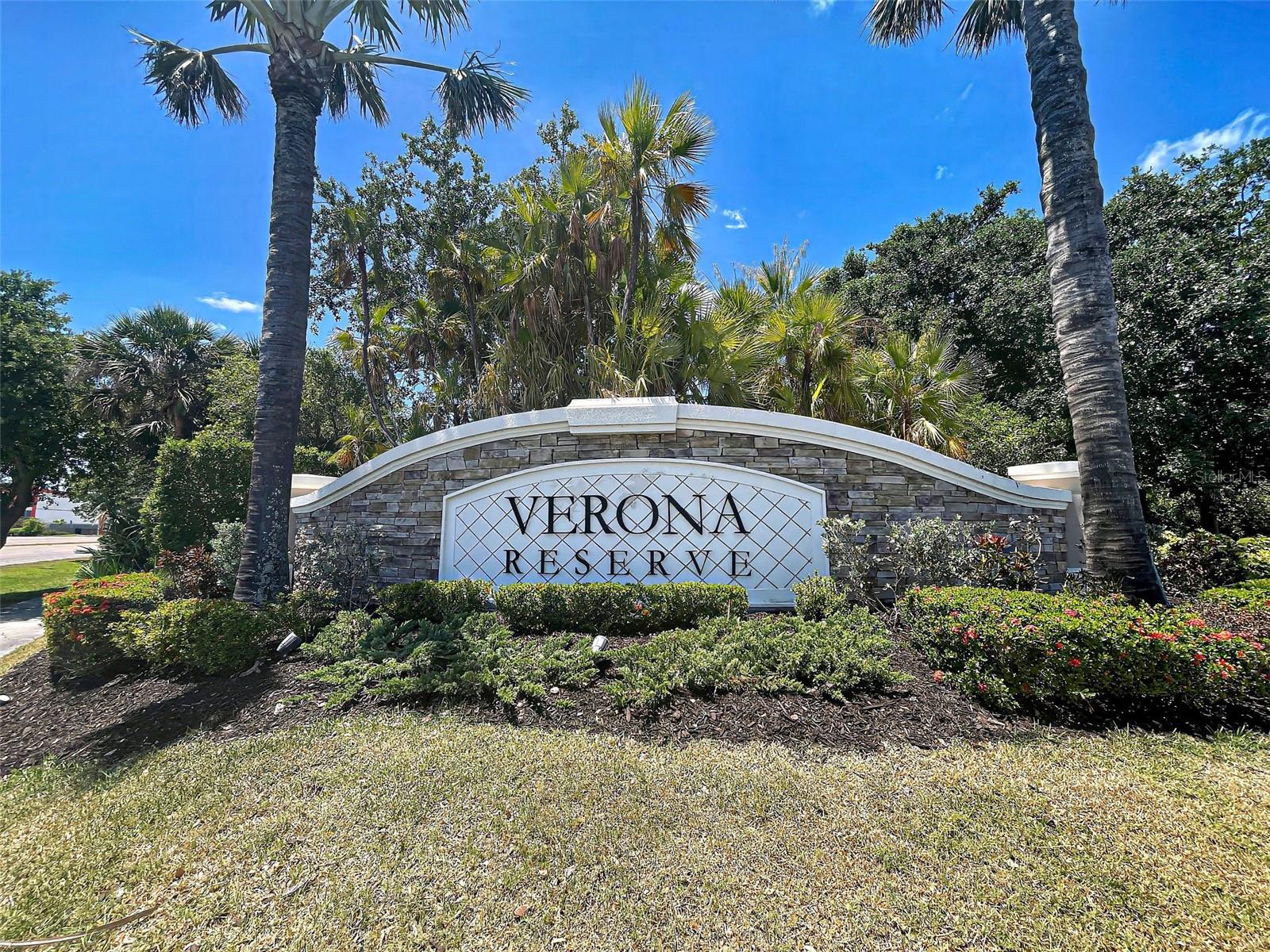 2551 TERRACINA DR, VENICE, FL — photo 58