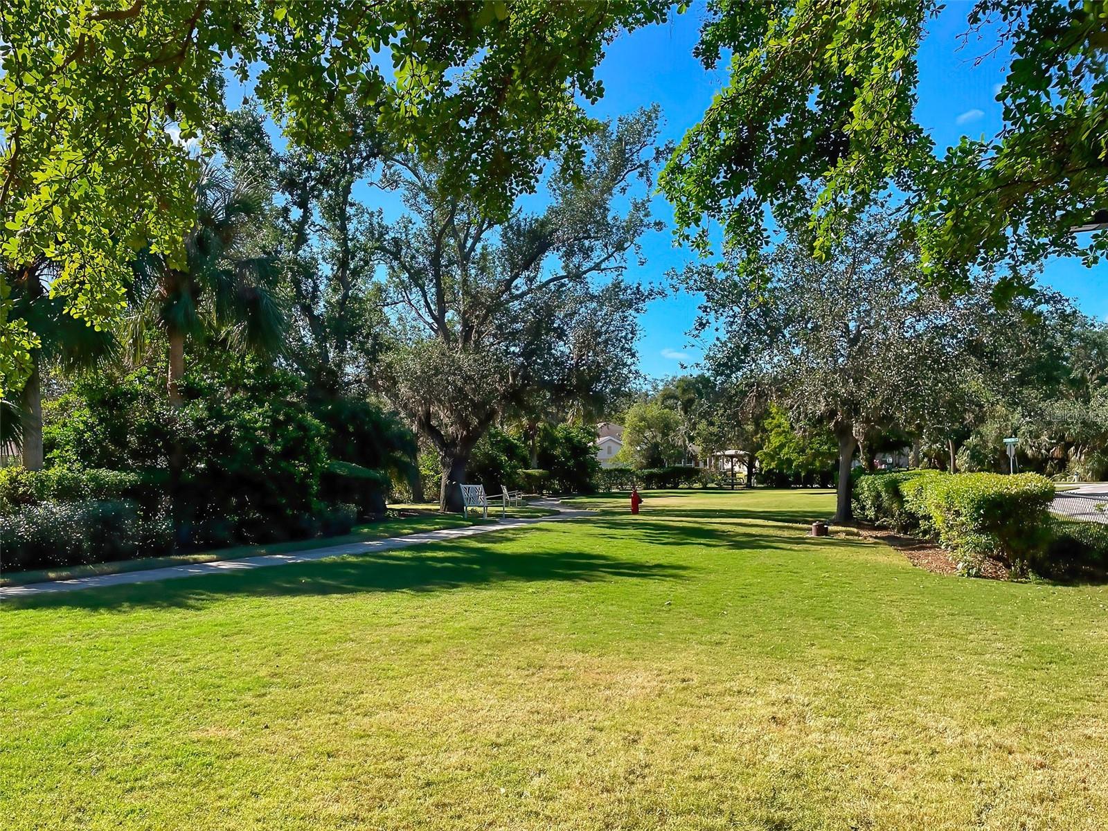 2551 TERRACINA DR, VENICE, FL — photo 65