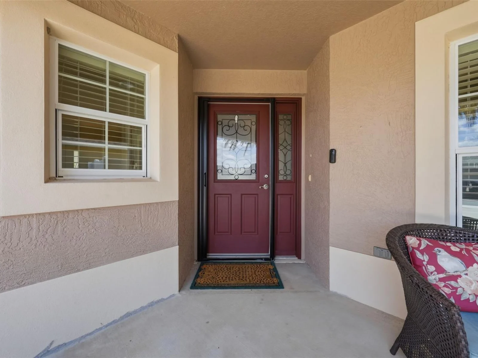 2975 THAYER TER, THE VILLAGES, FL — photo 7