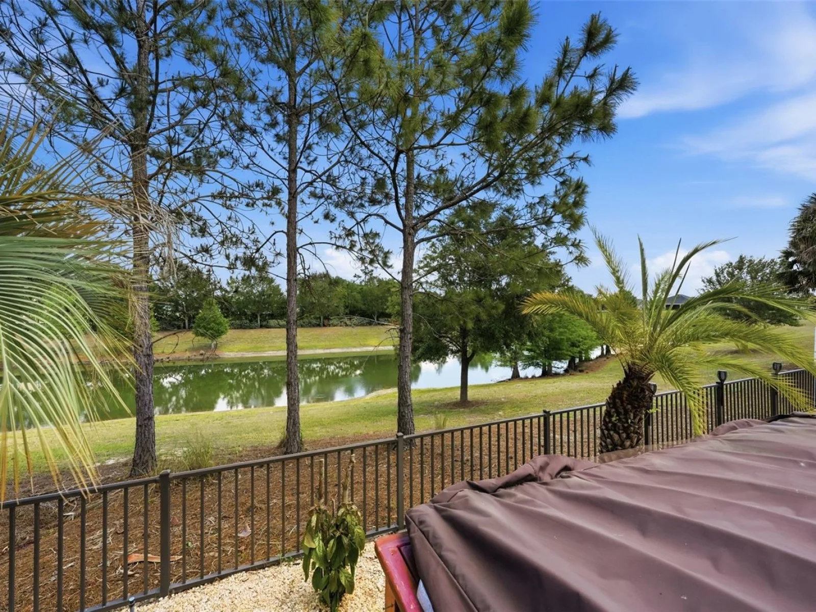 2975 THAYER TER, THE VILLAGES, FL — photo 14