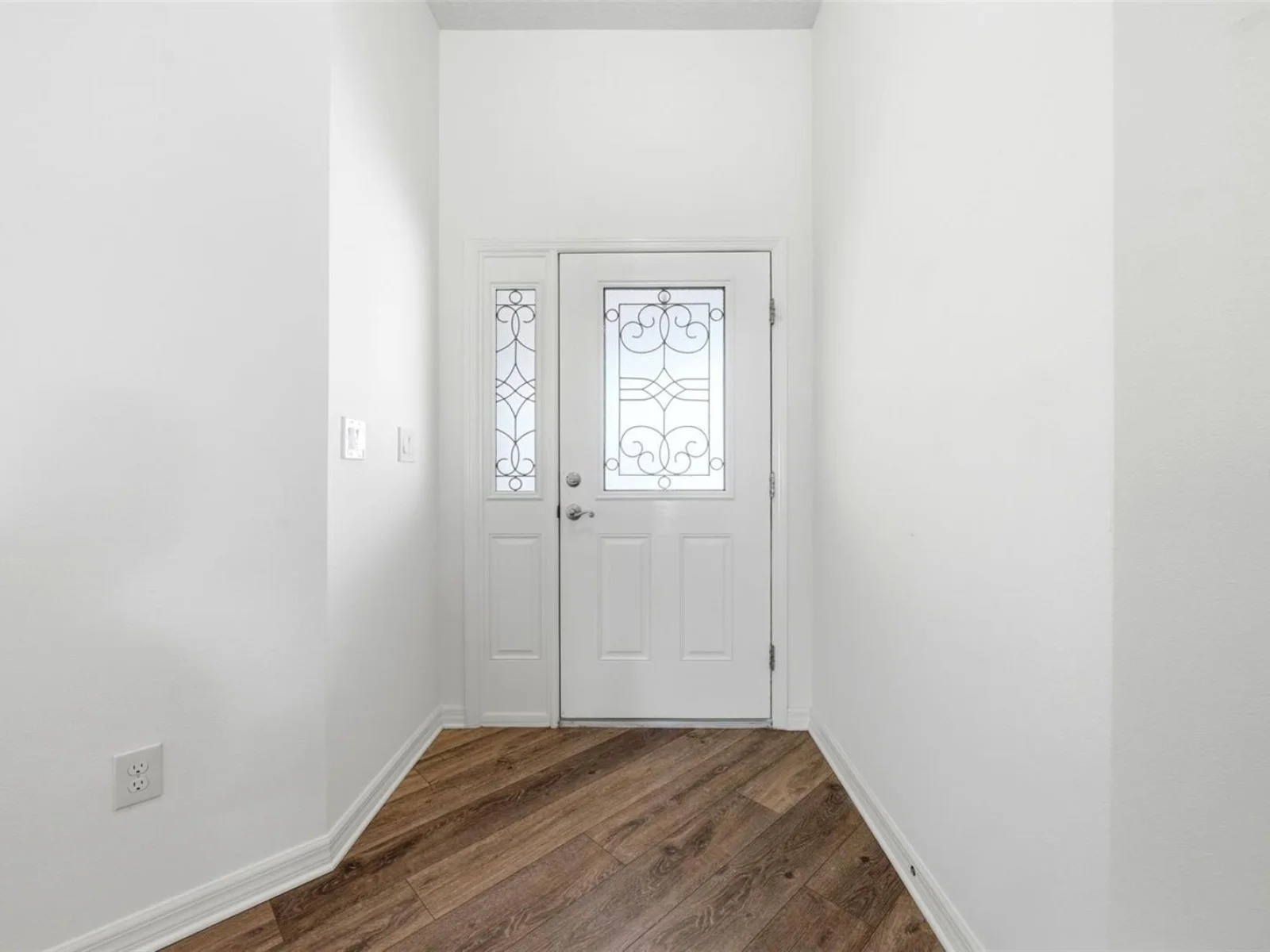 2975 THAYER TER, THE VILLAGES, FL — photo 15