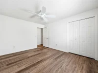 2975 THAYER TER — photo 31
