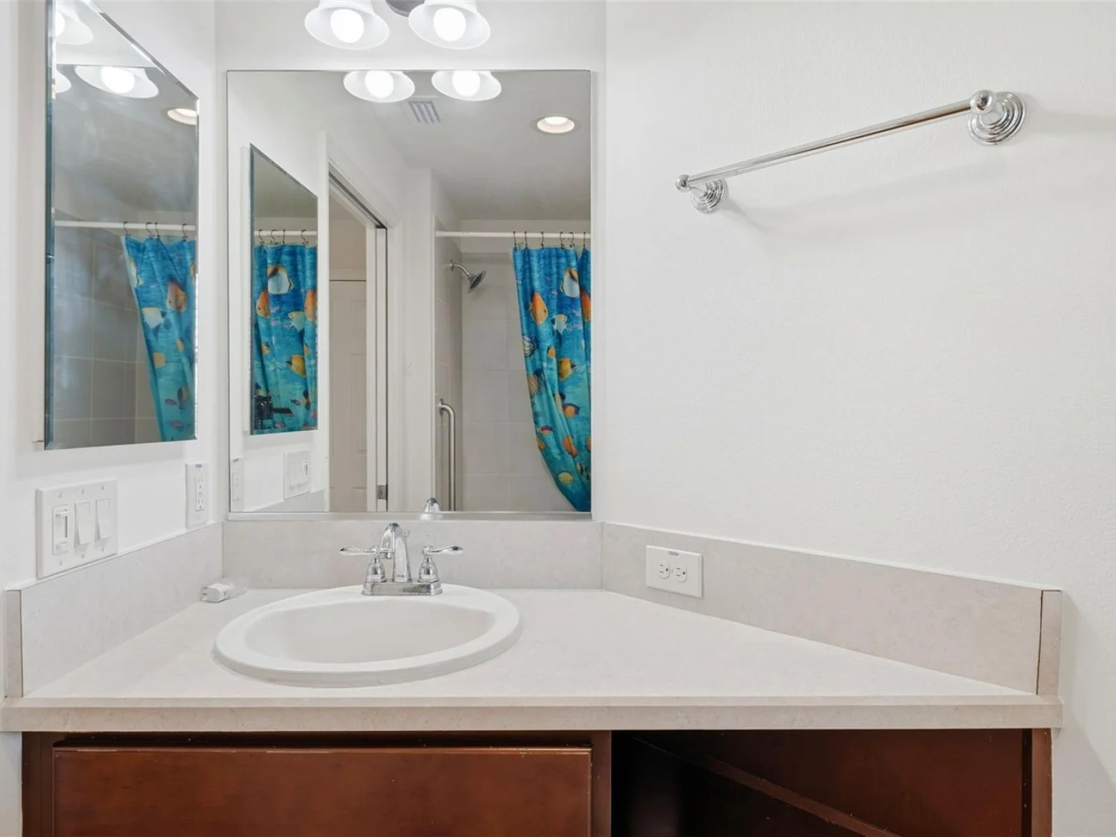 2975 THAYER TER, THE VILLAGES, FL — photo 33