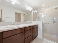2975 THAYER TER — photo 43