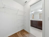 2975 THAYER TER — photo 47
