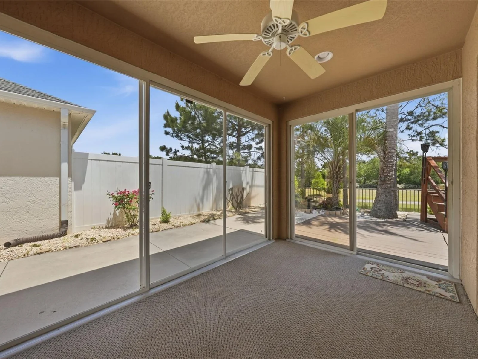 2975 THAYER TER, THE VILLAGES, FL — photo 54