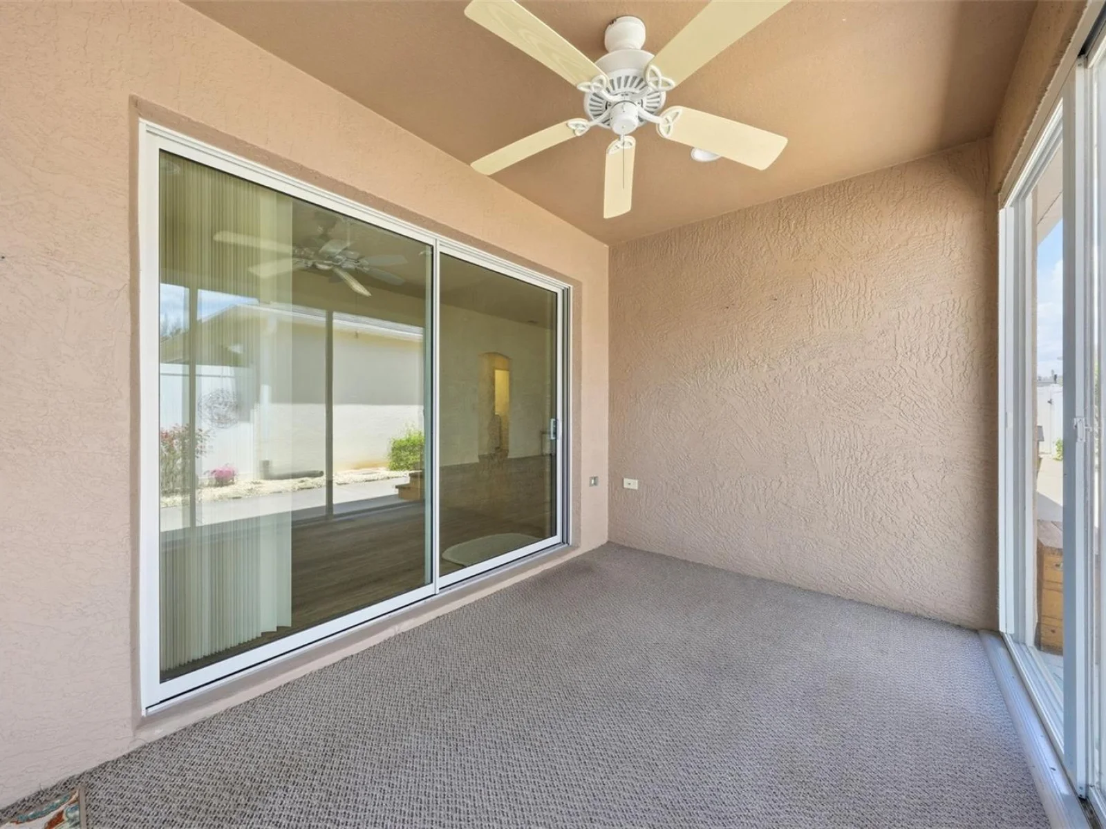 2975 THAYER TER, THE VILLAGES, FL — photo 55