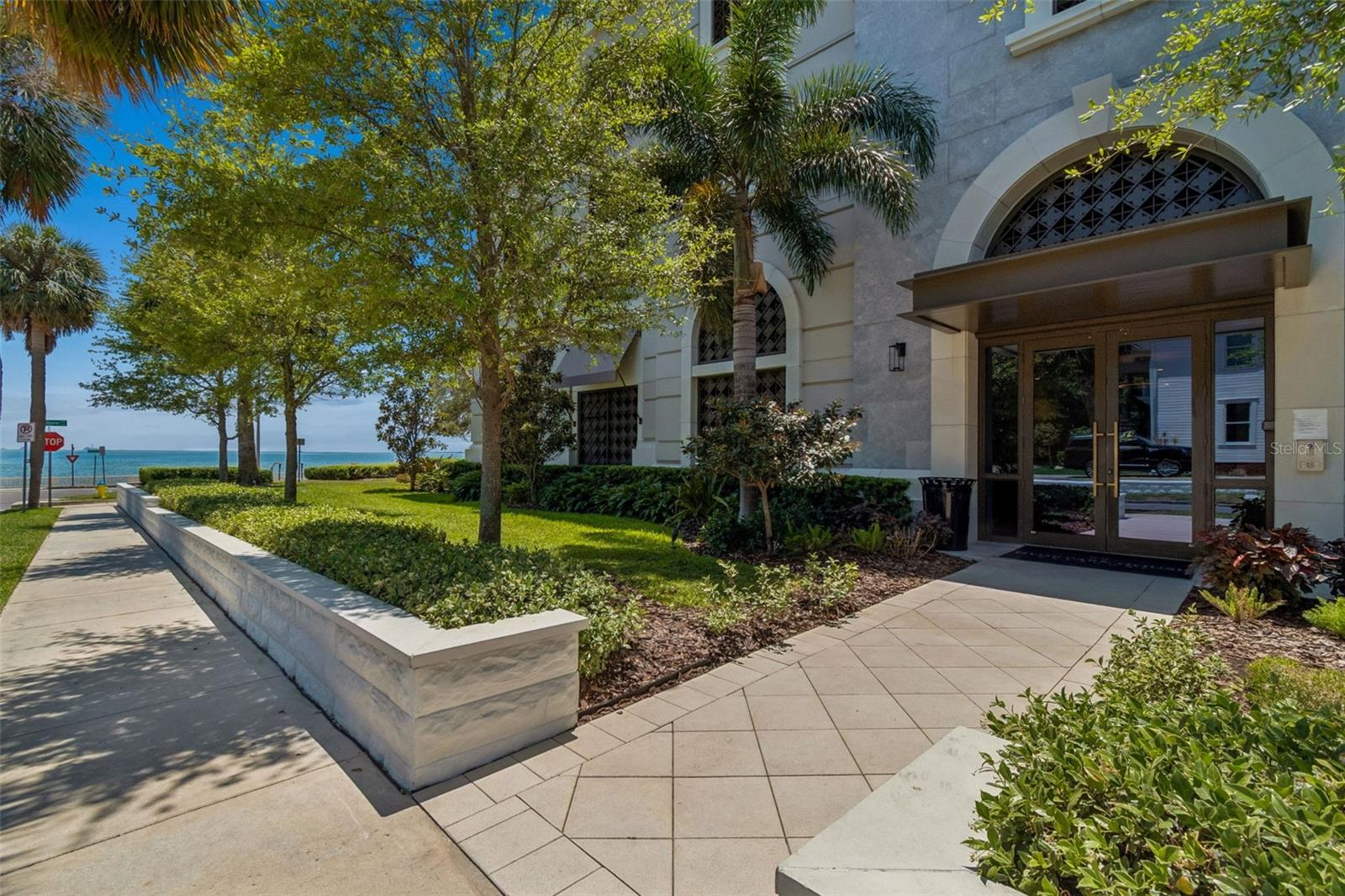 2103 BAYSHORE BLVD #1203, TAMPA, FL — photo 2