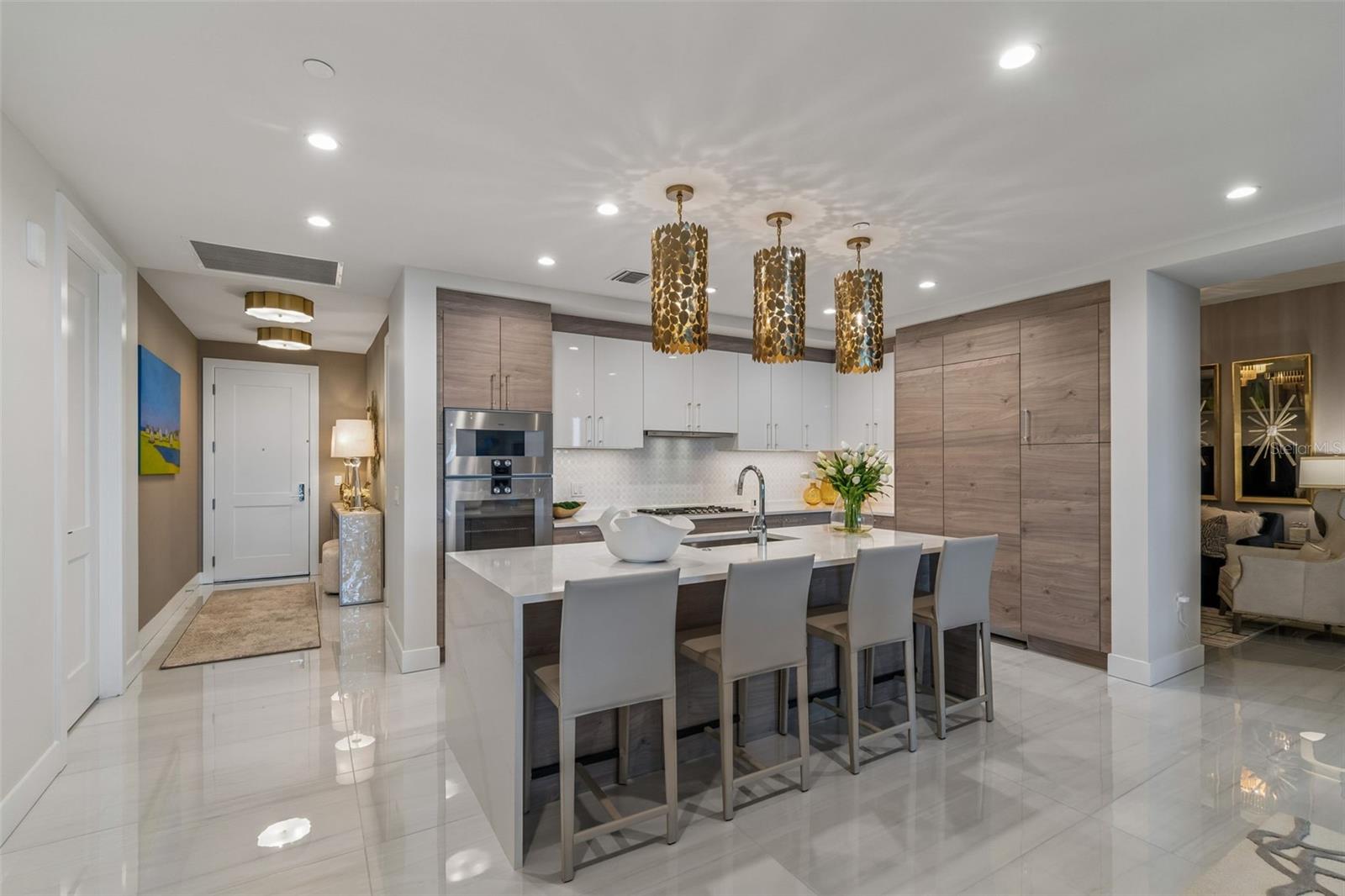 2103 BAYSHORE BLVD #1203, TAMPA, FL — photo 3