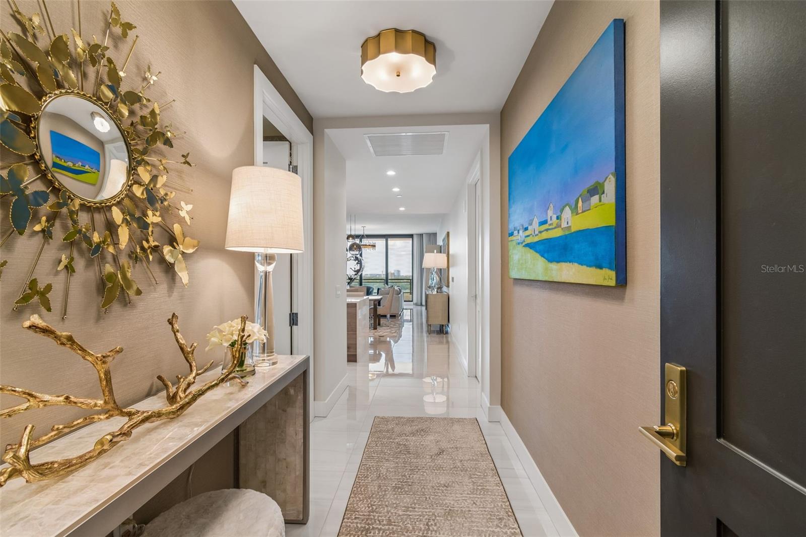 2103 BAYSHORE BLVD #1203, TAMPA, FL — photo 7