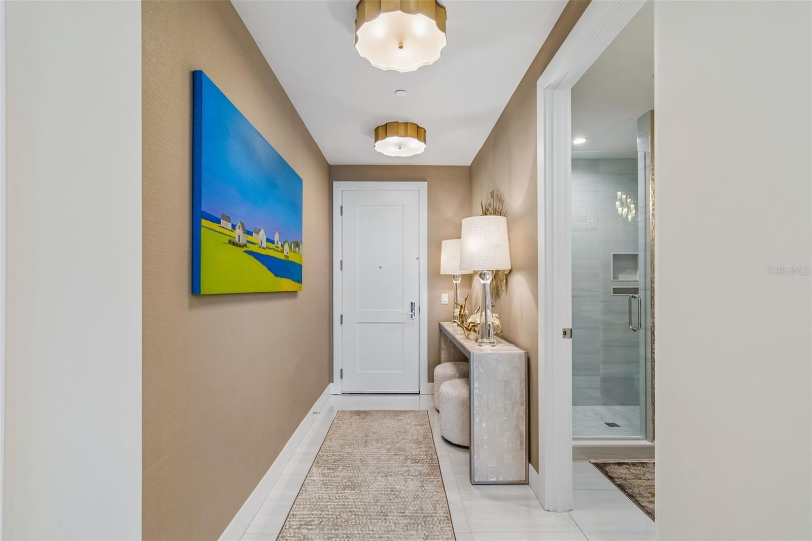 2103 BAYSHORE BLVD #1203, TAMPA, FL — photo 9