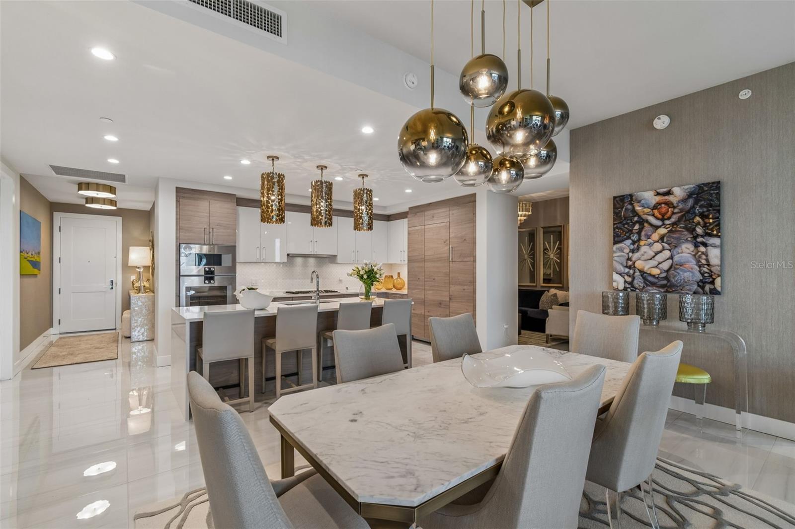 2103 BAYSHORE BLVD #1203, TAMPA, FL — photo 19