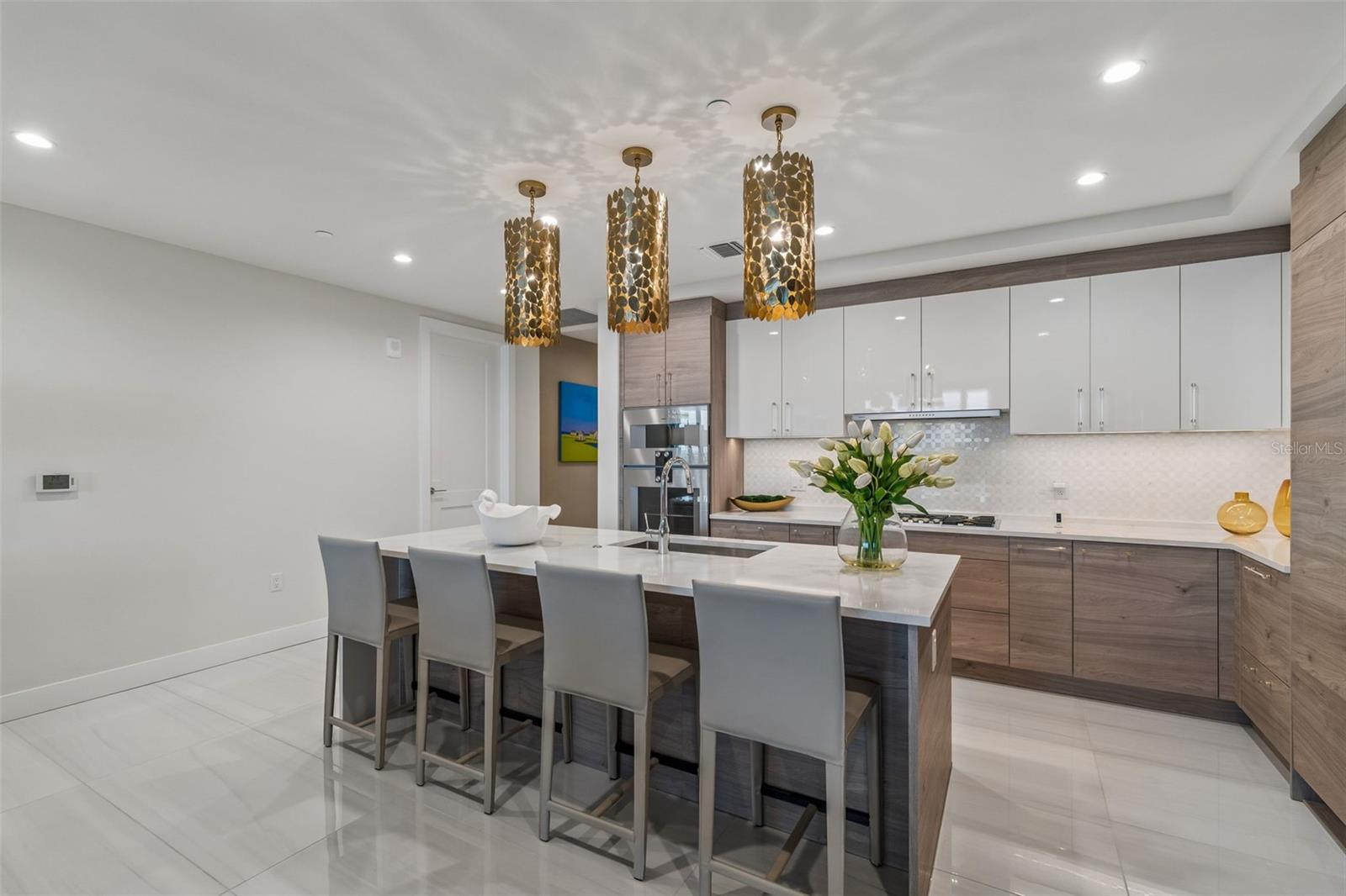 2103 BAYSHORE BLVD #1203, TAMPA, FL — photo 21