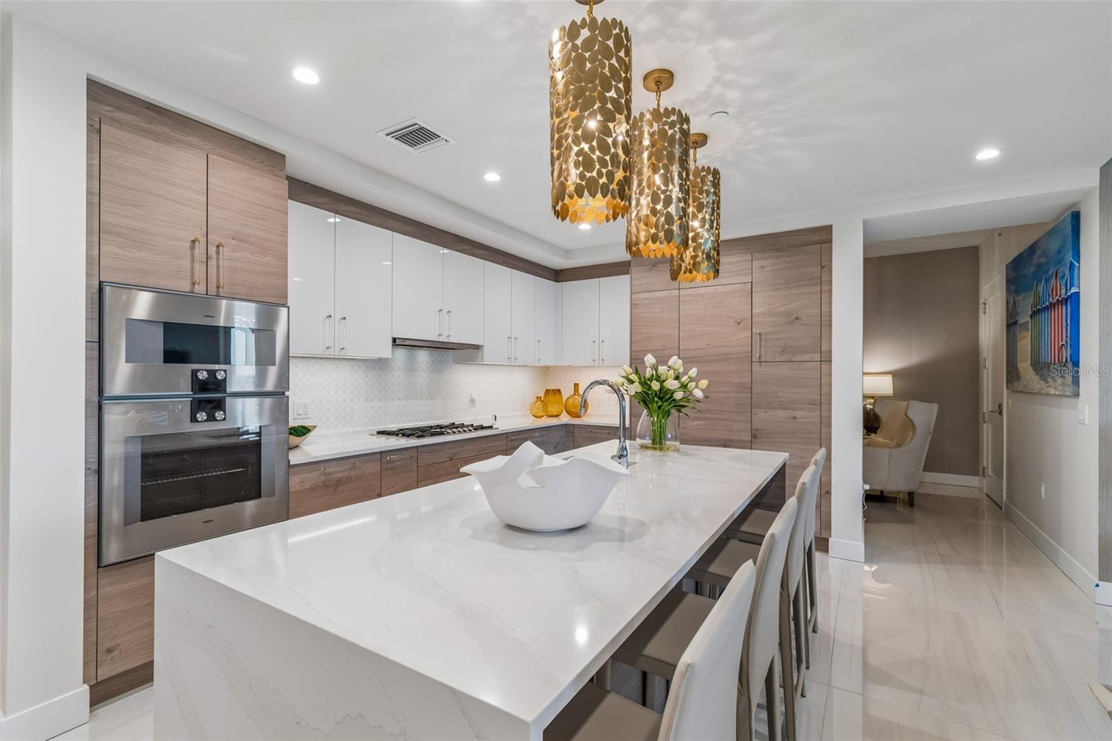 2103 BAYSHORE BLVD #1203, TAMPA, FL — photo 22