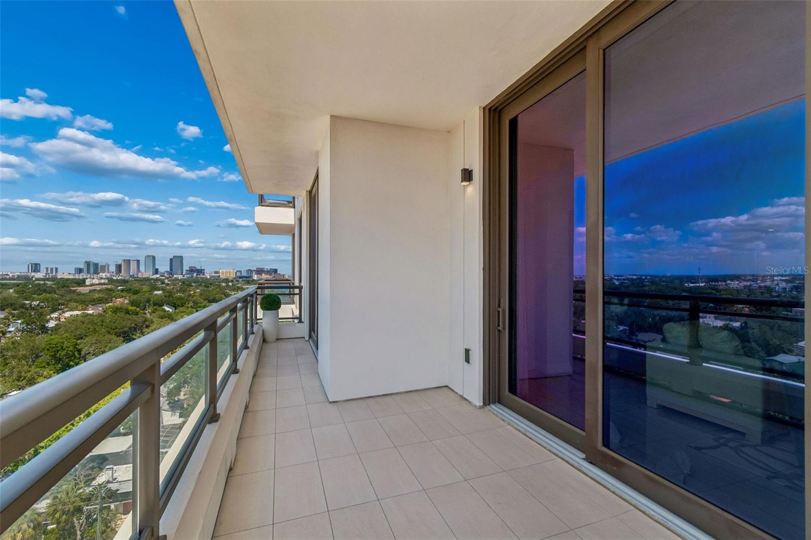 2103 BAYSHORE BLVD #1203, TAMPA, FL — photo 27