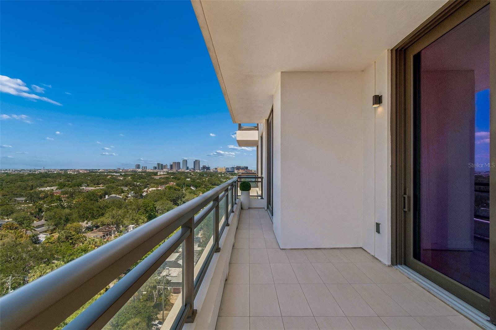 2103 BAYSHORE BLVD #1203, TAMPA, FL — photo 28