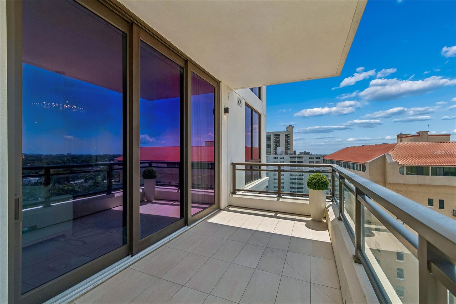 2103 BAYSHORE BLVD #1203, TAMPA, FL — photo 31
