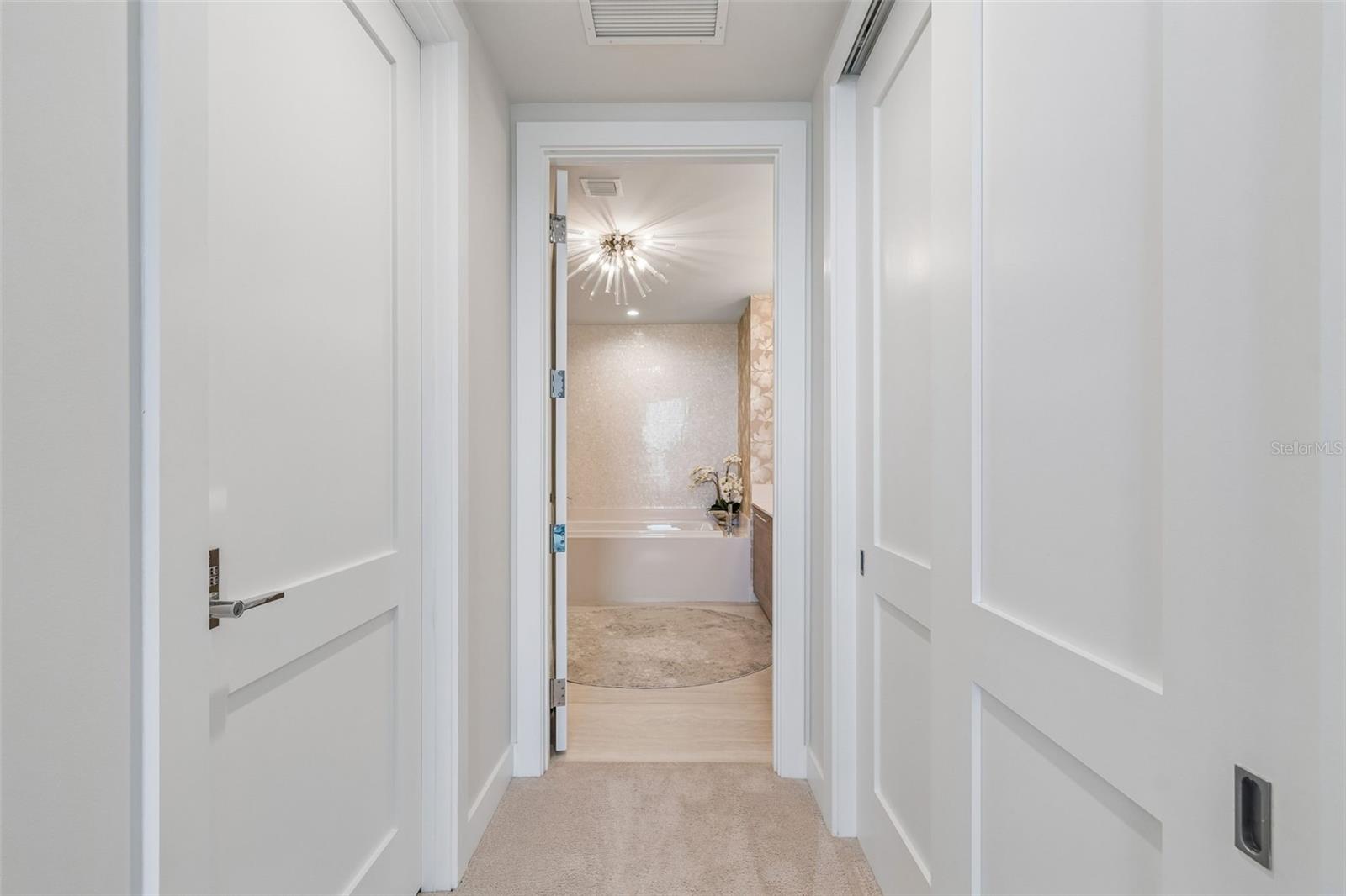 2103 BAYSHORE BLVD #1203, TAMPA, FL — photo 35