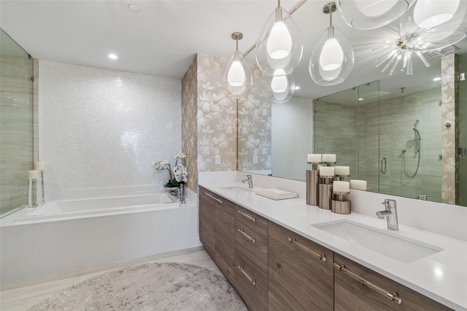 2103 BAYSHORE BLVD #1203, TAMPA, FL — photo 36