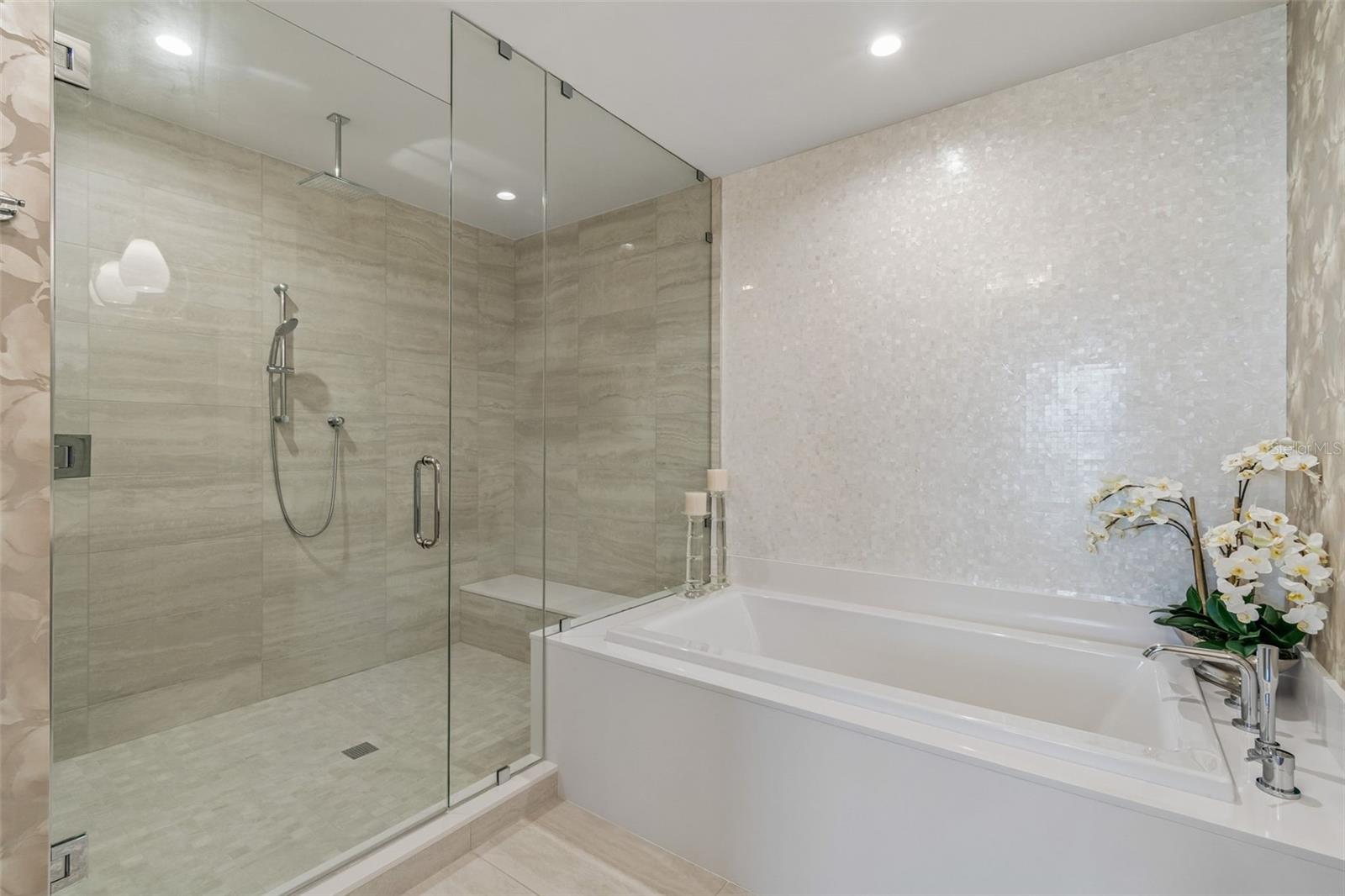 2103 BAYSHORE BLVD #1203, TAMPA, FL — photo 37