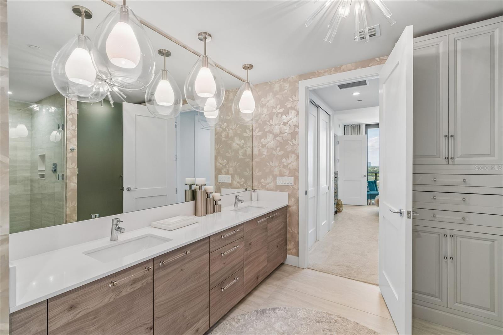 2103 BAYSHORE BLVD #1203, TAMPA, FL — photo 39