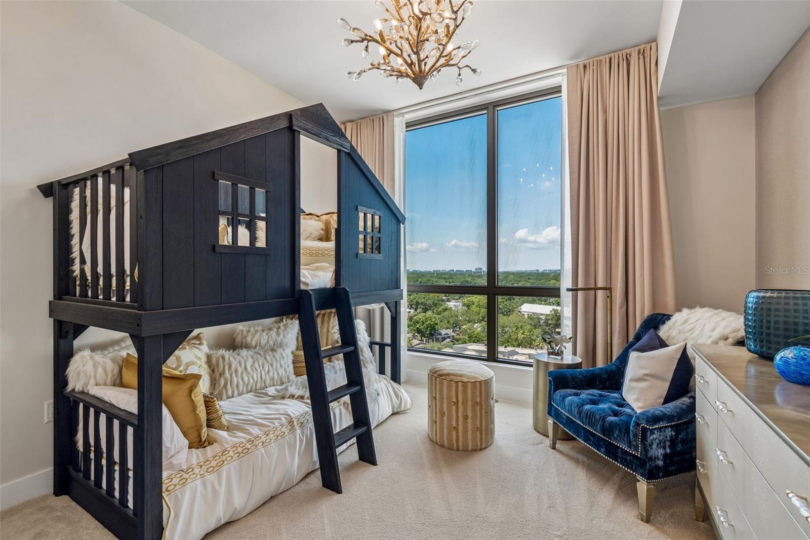 2103 BAYSHORE BLVD #1203, TAMPA, FL — photo 40