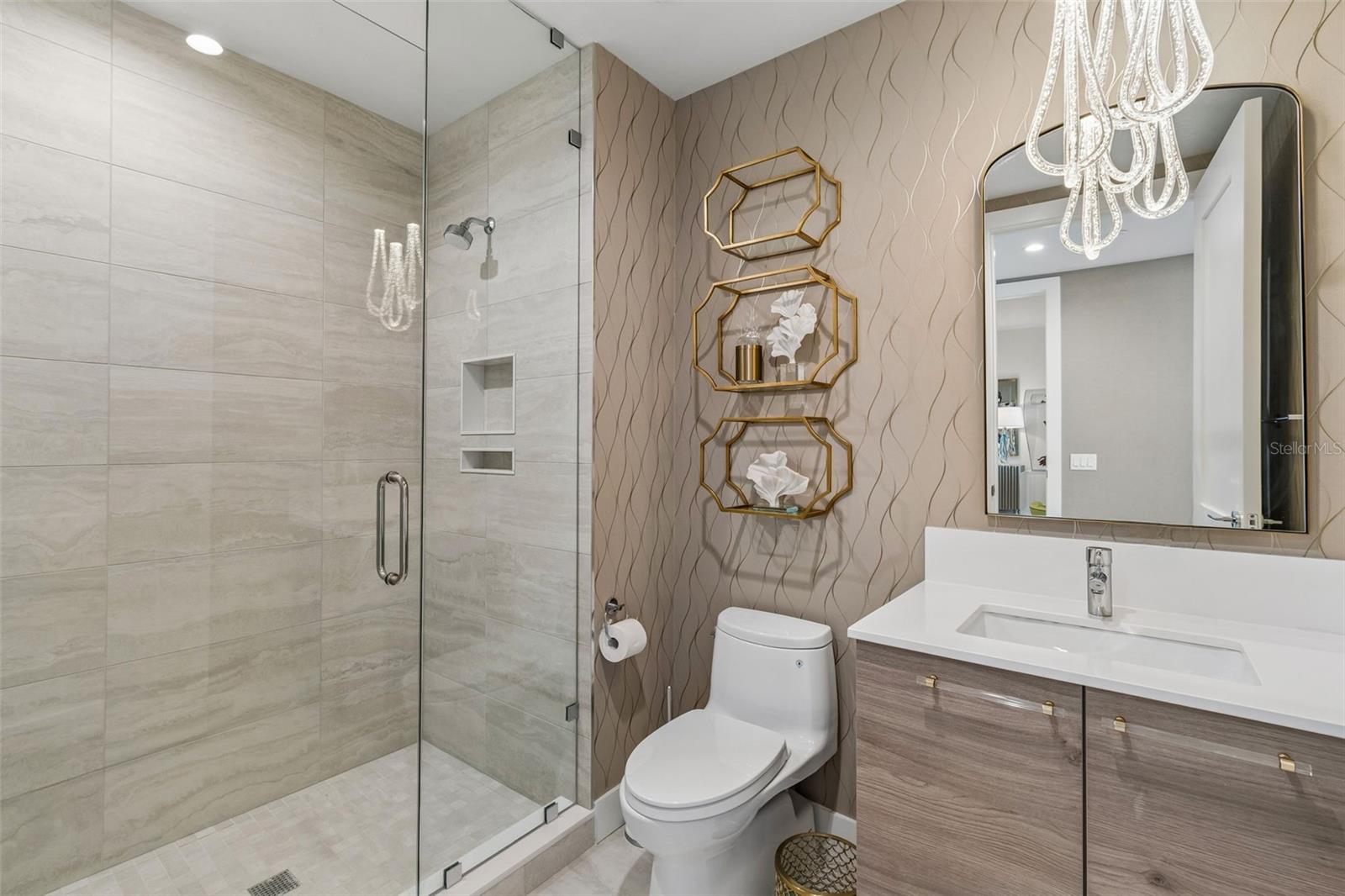 2103 BAYSHORE BLVD #1203, TAMPA, FL — photo 43
