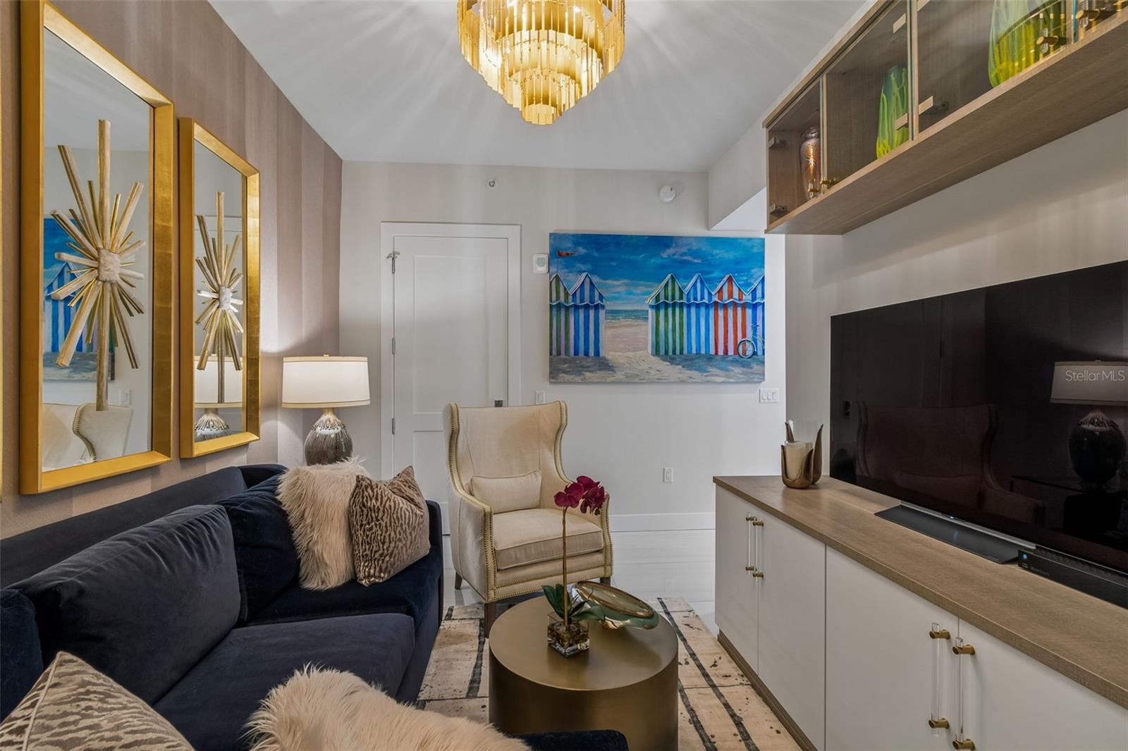 2103 BAYSHORE BLVD #1203, TAMPA, FL — photo 46
