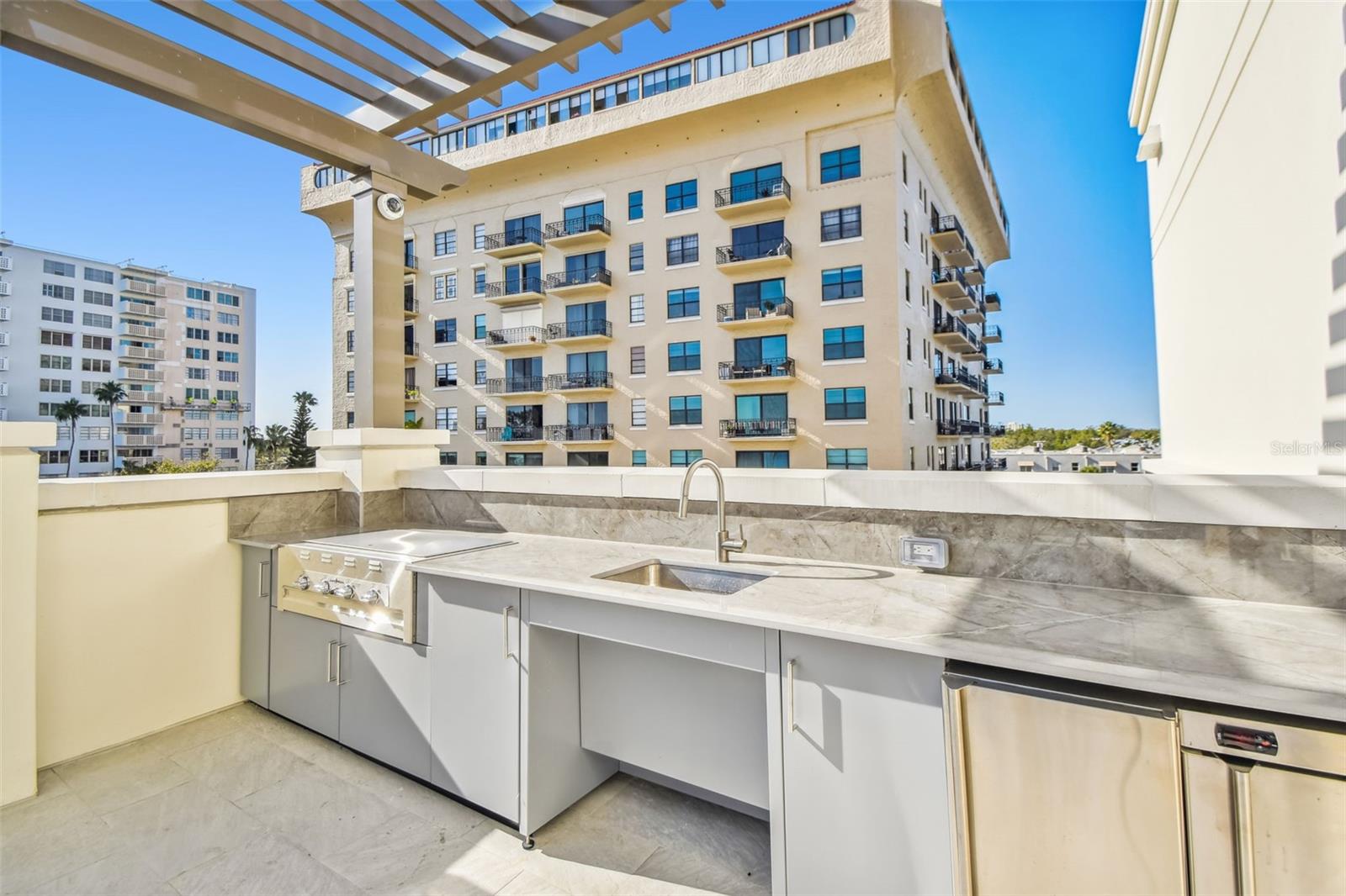 2103 BAYSHORE BLVD #1203, TAMPA, FL — photo 71