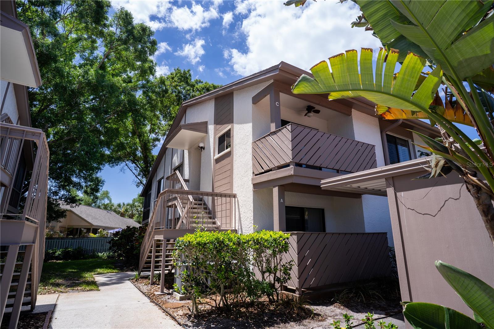 514 TABOR CT #C, SAFETY HARBOR, FL — photo 5
