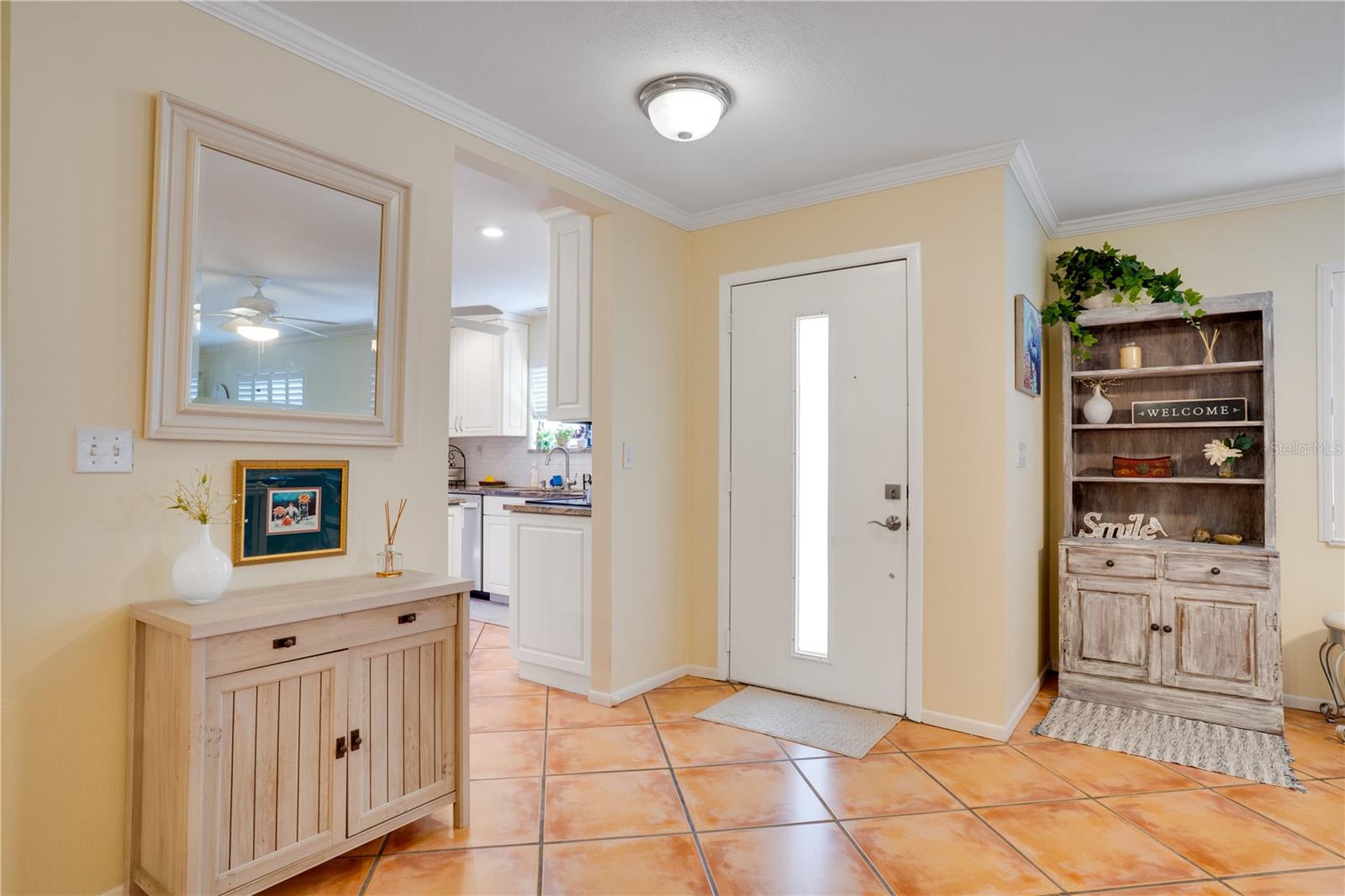 514 TABOR CT #C, SAFETY HARBOR, FL — photo 6