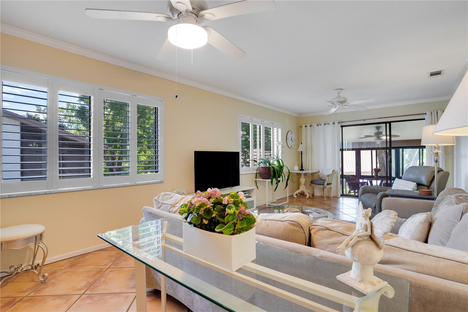 514 TABOR CT #C, SAFETY HARBOR, FL — photo 7