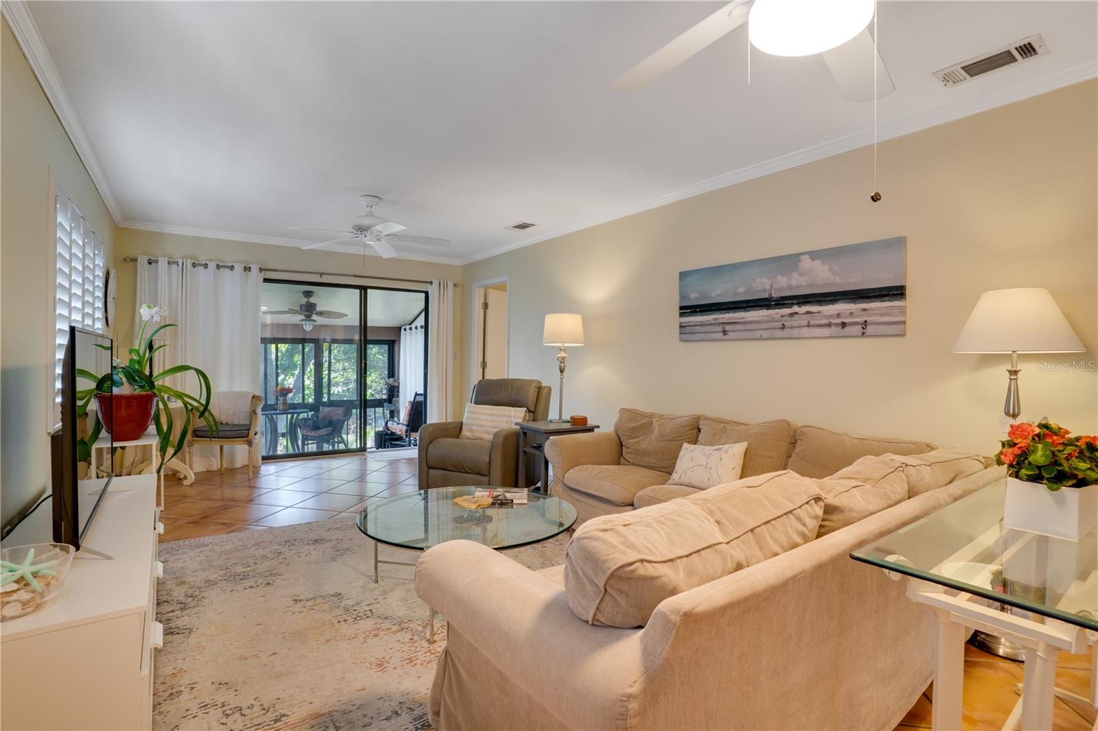 514 TABOR CT #C, SAFETY HARBOR, FL — photo 8