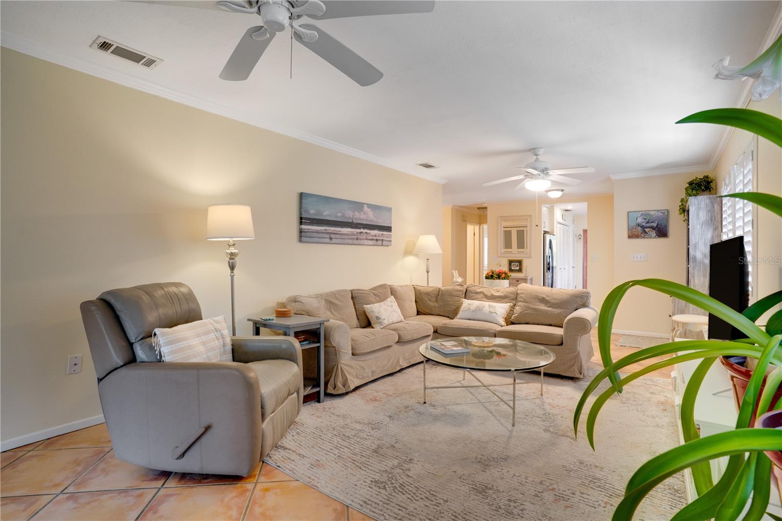 514 TABOR CT #C, SAFETY HARBOR, FL — photo 9