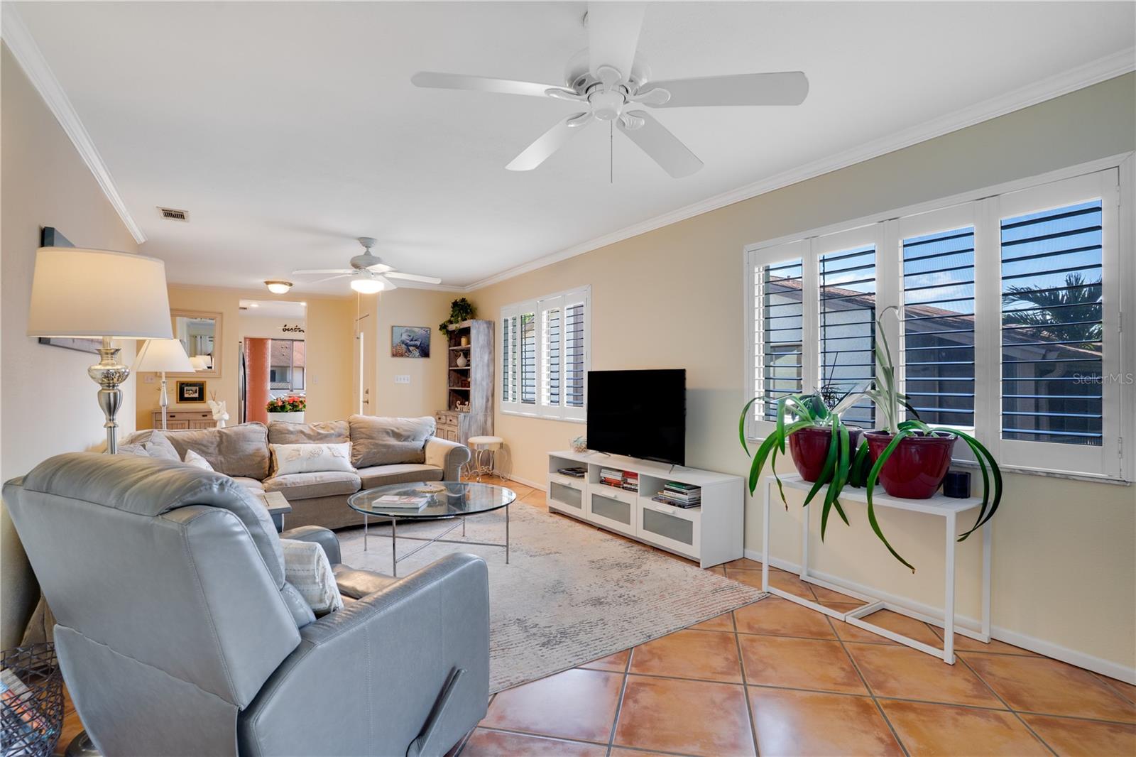 514 TABOR CT #C, SAFETY HARBOR, FL — photo 10