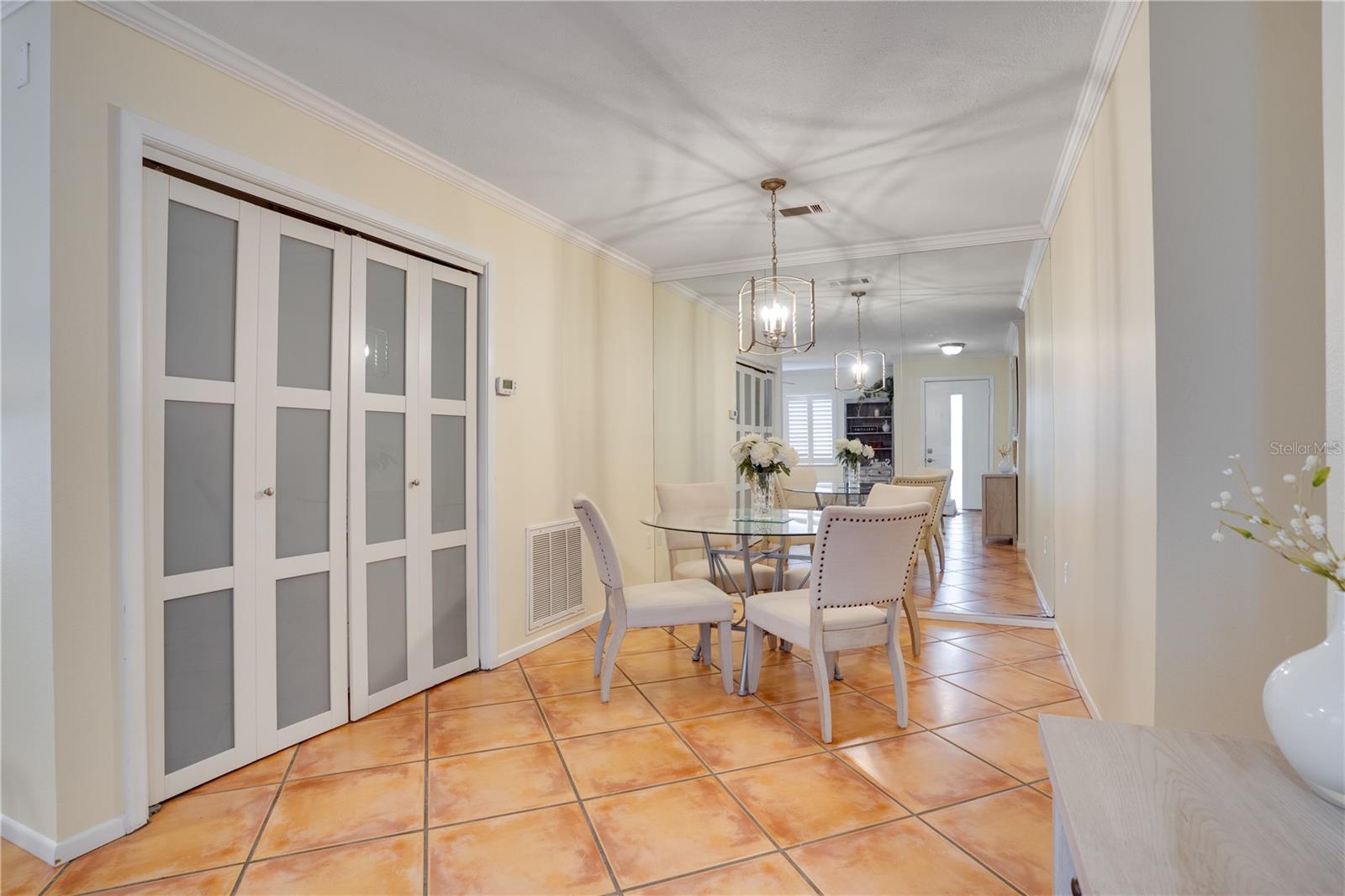 514 TABOR CT #C, SAFETY HARBOR, FL — photo 11